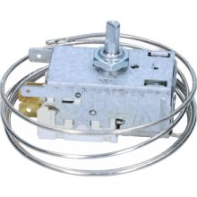 Thermostat,k57 Kühlschrank 2262319011