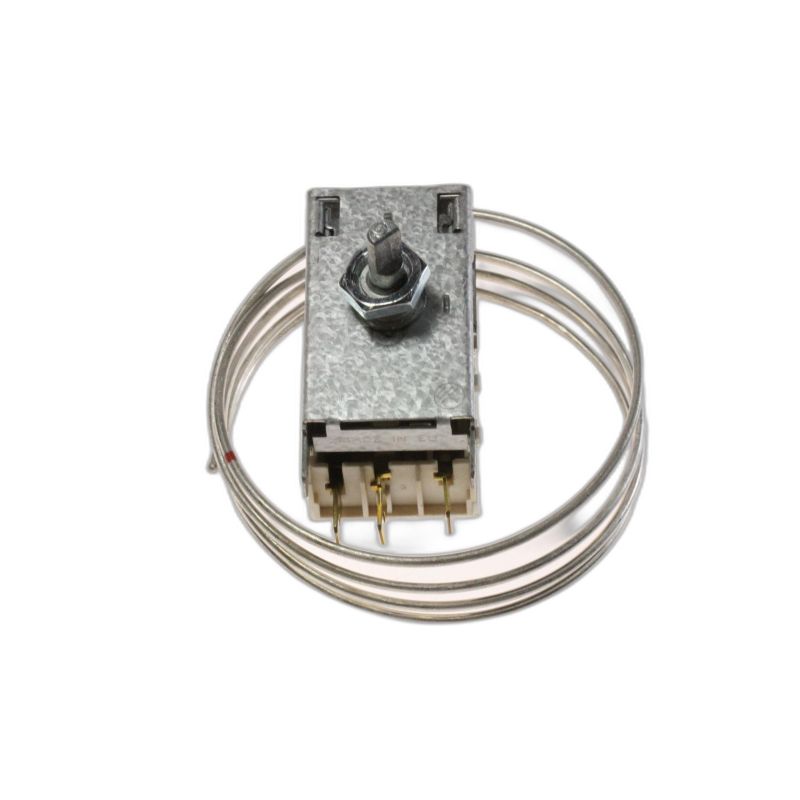 Termostato Lato Frigo 2262319011 Frigorifero REX ELECTROLUX,REX ELE...