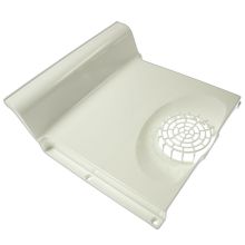 Schirm Kühlschrank 2234166011