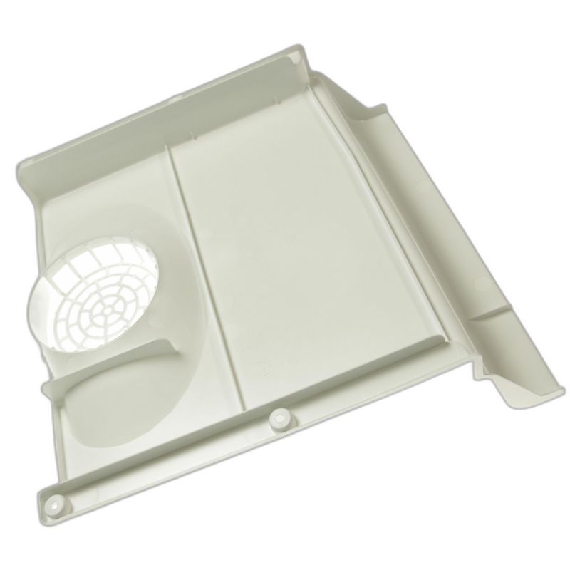 Schermo 2234166011 Frigorifero REX ELECTROLUX,AEG,REX ELECTROLUX