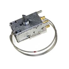 K59-l1900 Thermostat Kühlschrank 2262190057