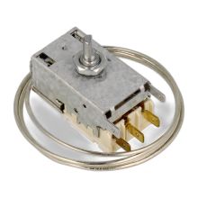 K57-l5535 Temperaturwähler,k57 Kühlschrank 2262324086