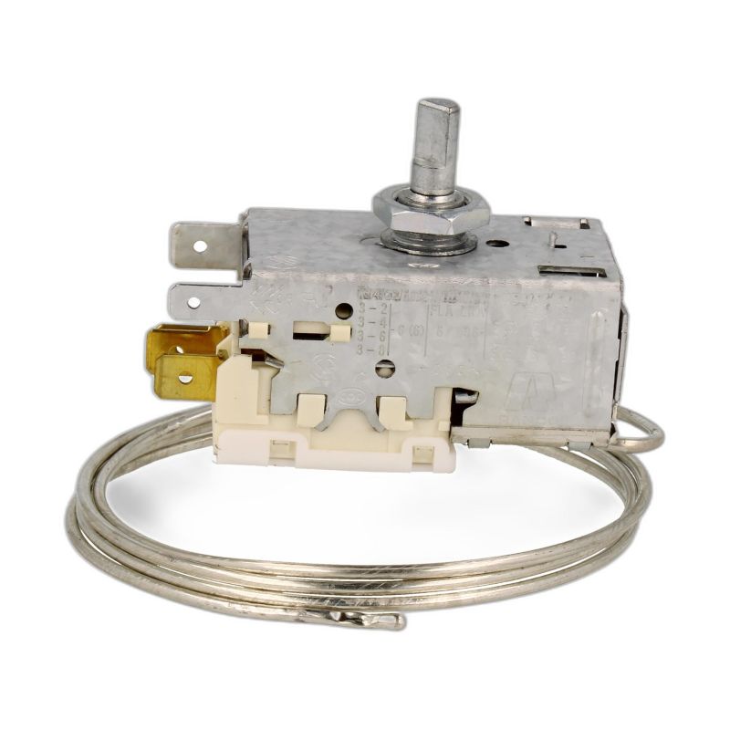 Termostato Ranco 2262324086 Frigorifero REX ELECTROLUX,AEG