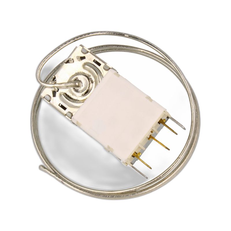 Termostato Ranco 2262324086 Frigorifero REX ELECTROLUX,AEG