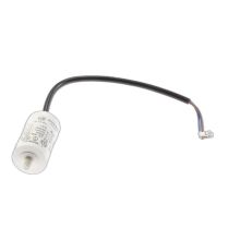 Betriebskondensator 4uf Kühlschrank 2260417494