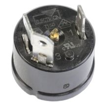 Klixon Kühlschrank 2263012169