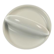 Bouton Thermostat,imprimé Kühlschrank 2276232143