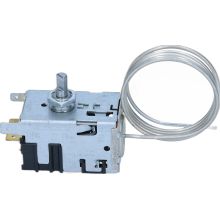 Electrolux Aeg Kühlschrankthermostate - 077b3263 Thermostat,danfoss Kühlschrank 2262380039