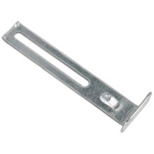 Winkel De Befestigung Kühlschrank 2212170027