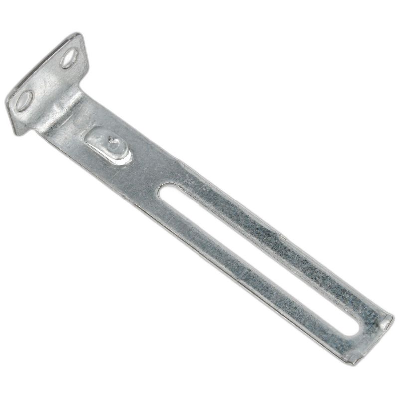 Squadretta Di Fissaggio 2212170027 Frigorifero ELECTROLUX,REX ELECT...