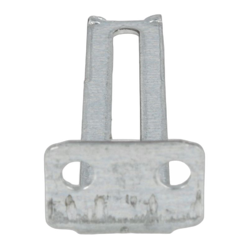 Squadretta Di Fissaggio 2212170027 Frigorifero ELECTROLUX,REX ELECT...