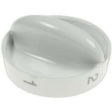 Thermostatknebel,bedruckt Kühlschrank 2276232036