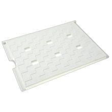 Kaelteakkumulator Kühlschrank 2251138018