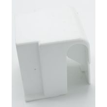 Scharnierabdeckung,links,scharnier Kühlschrank 2234312029