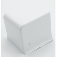 Scharnierabdeckung,rechts Kühlschrank 2234311021