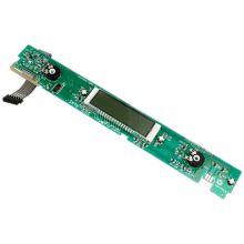 Modul Elektronik,anzeige Kühlschrank 2425671019