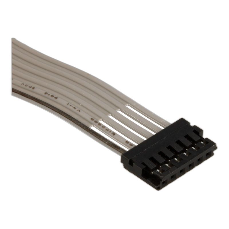 Scheda Elettronica 2425671019 Frigorifero REX ELECTROLUX,IKEA,REX E...