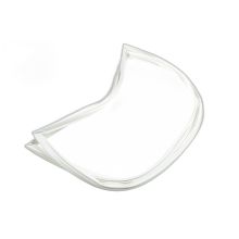 Electrolux Aeg Magnettürdichtungen - Dichtungsgummi Für Zanussi,arthurmartin,zoppas,electrolux Kühlschrank 50059176003