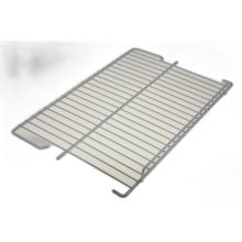 Gitter,gefrierkartei Kühlschrank 2265121018