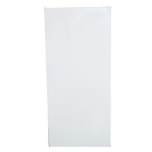 Kühlschranktür Kühlschrank 2255711018