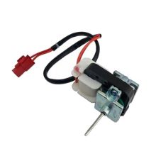 Is3210snf7a Motor-fan Amrhb-010wtea 220v/50~60hz Kühlschrank DA31-10109G