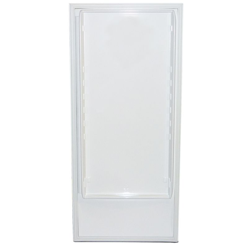 Porta Frigo 2255711018 Frigorifero REX ELECTROLUX