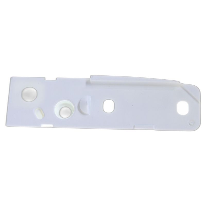 Distanziale Per Cerniera 2238176057 Frigorifero REX ELECTROLUX,ZANUSSI