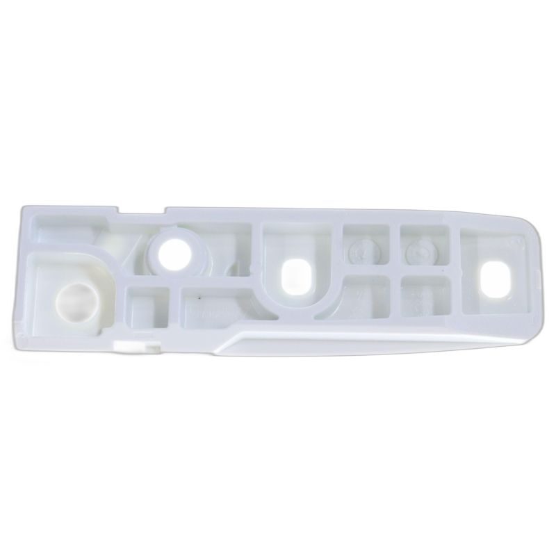 Distanziale Per Cerniera 2238176057 Frigorifero REX ELECTROLUX,ZANUSSI