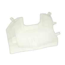 Tropfen-auffangbehälter Kühlschrank 2232641056