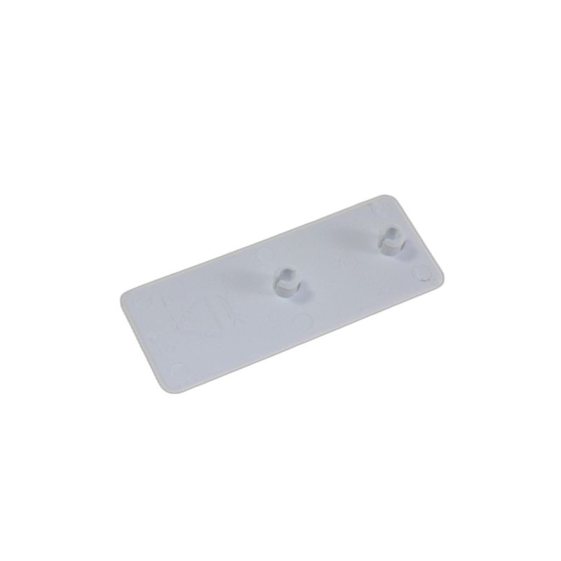 Coperchio Tassello 50116813002 Lavastoviglie REX ELECTROLUX,ELECTRO...