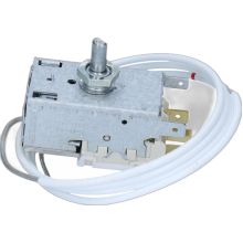 Electrolux Aeg Kühlschrankthermostate - K59l1234ff Thermostat,k59l1234f Kühlschrank 2262136027