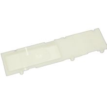 Befestigung.platte,thermostat Kühlschrank 2234114037