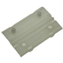 Platte Kühlschrank 50212912005