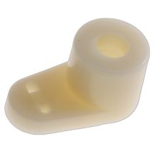 Distanzstück,scharnier Kühlschrank 2230206019