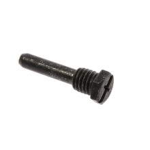 Stift De Scharnier Kühlschrank 2210093080