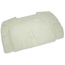 Wanne,wasser Kühlschrank 2232043097