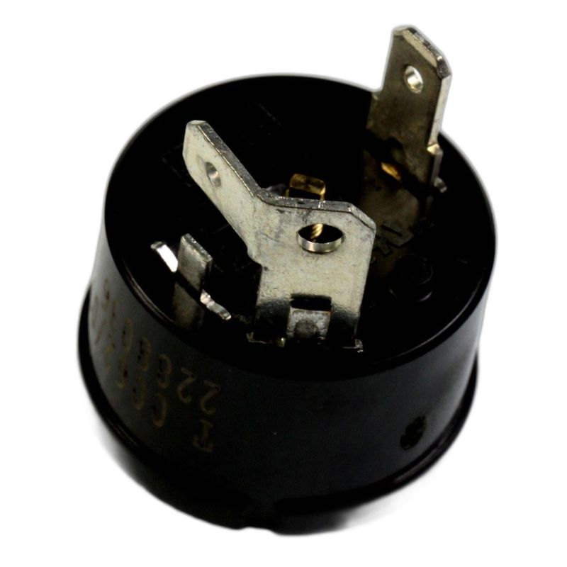 Salvamotore 2263012151 Frigorifero REX ELECTROLUX,ZANUSSI,REX ELECT...