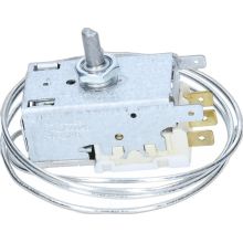 Electrolux Aeg Thermostate - Thermostat,k59l2025 Kühlschrank 2262146596