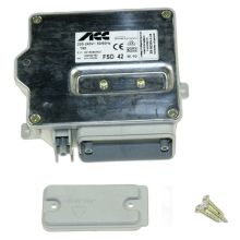 Elektronik,kompressor,fsd60 Kühlschrank 2425029077