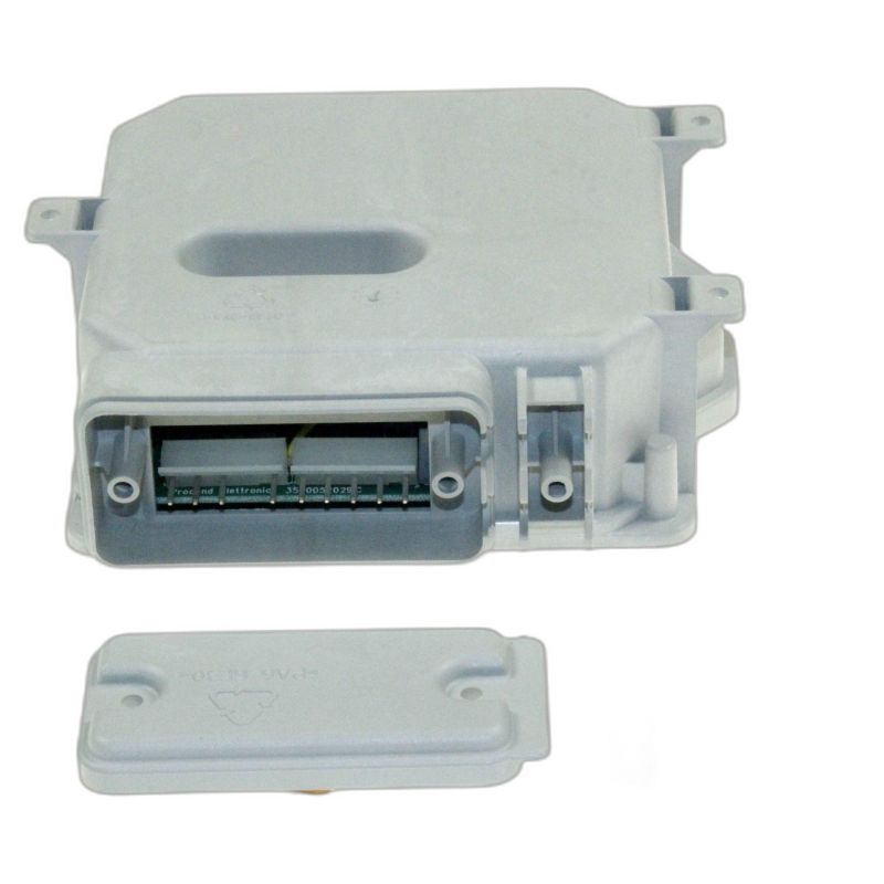 Scheda Elettronica 2425029077 Frigorifero REX ELECTROLUX,REX ELECTR...