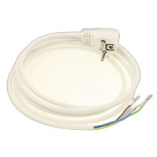 Zuleitung,euro 2.45x0.75 Kühlschrank 2425738057