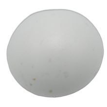 Mutter Kühlschrank 2230604015