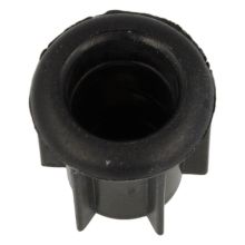 Fuss,hinten Kühlschrank 2230477016