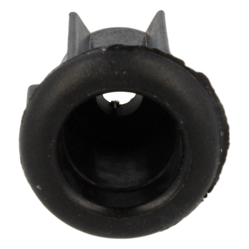 Piedino Posteriore 2230477016 Frigorifero ELECTROLUX,REX ELECTROLUX...