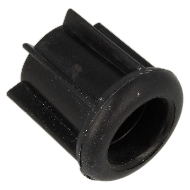 Piedino Posteriore 2230477016 Frigorifero ELECTROLUX,REX ELECTROLUX...