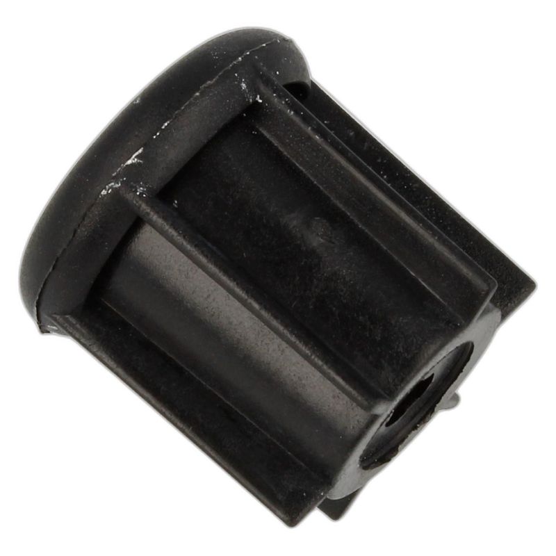 Piedino Posteriore 2230477016 Frigorifero ELECTROLUX,REX ELECTROLUX...