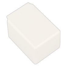 Dekselscharnier Kühlschrank 2230460012