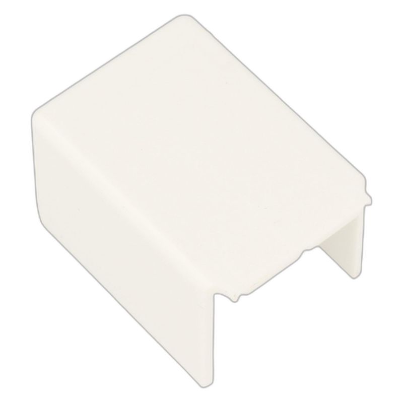 Copricerniera Frigo 2230460012 Frigorifero ELECTROLUX,REX ELECTROLU...