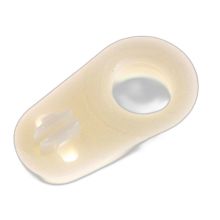 Electrolux Aeg Scharniere - Distanzstück,scharni Kühlschrank 2230205011