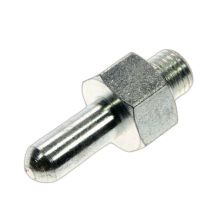 Scharnierstift Kühlschrank 2210070039